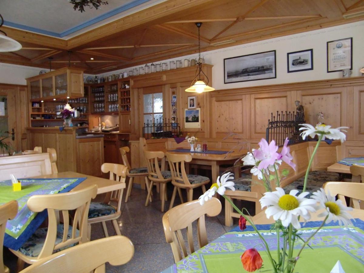 Landgasthof Adler Aislingen Εξωτερικό φωτογραφία